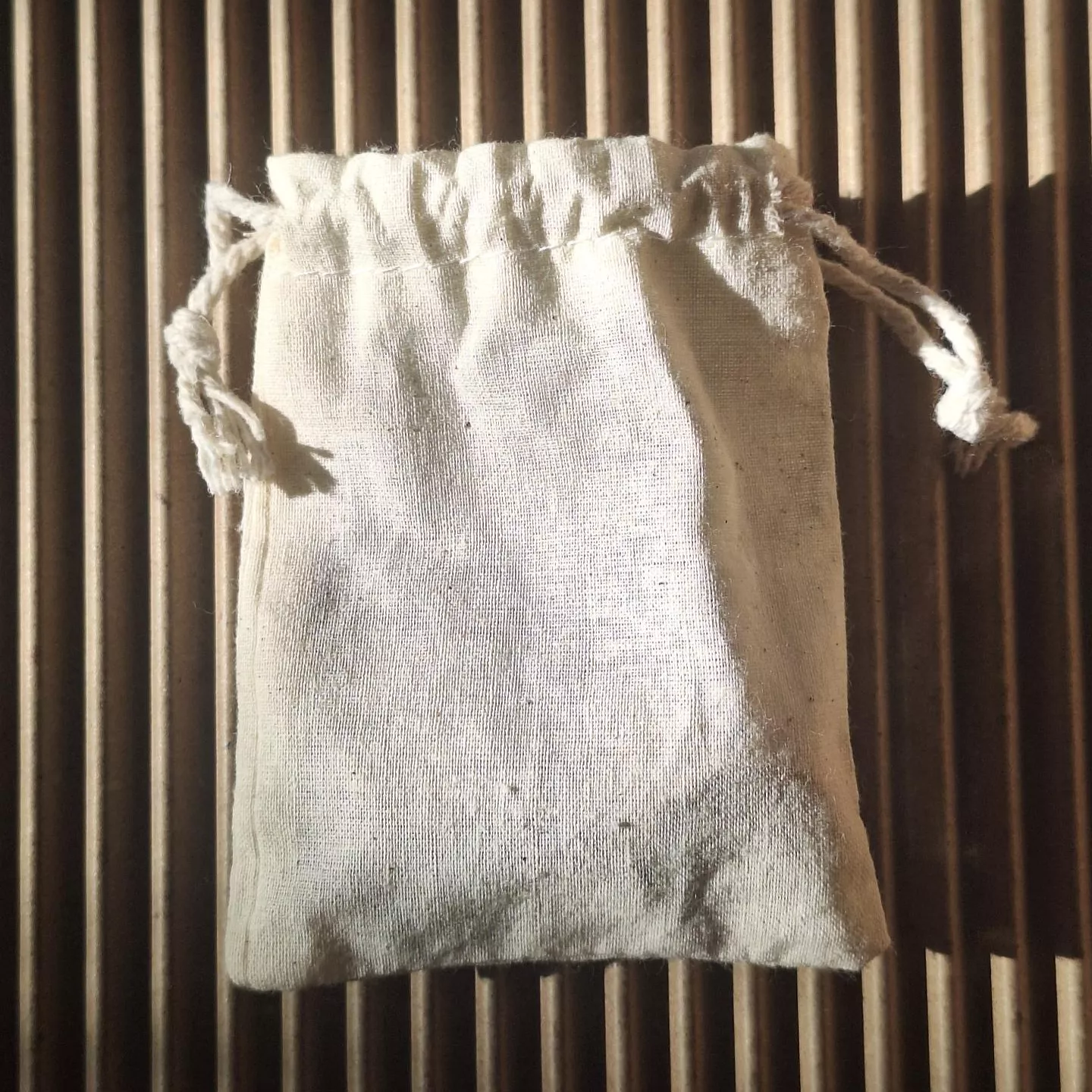 SOLIDAIRE – Image 3