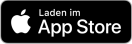 Download_on_the_App_Store_Badge_DE