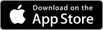 Download_on_the_App_Store_Badge_EN