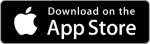 Download_on_the_App_Store_Badge_EN