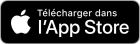 Download_on_the_App_Store_Badge_FR