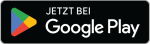 google-play-DE