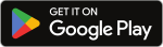 google-play-EN
