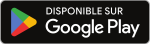 google-play-FR
